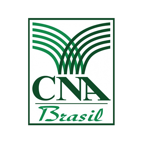 A importância da defesa jurídica para o agronegócio