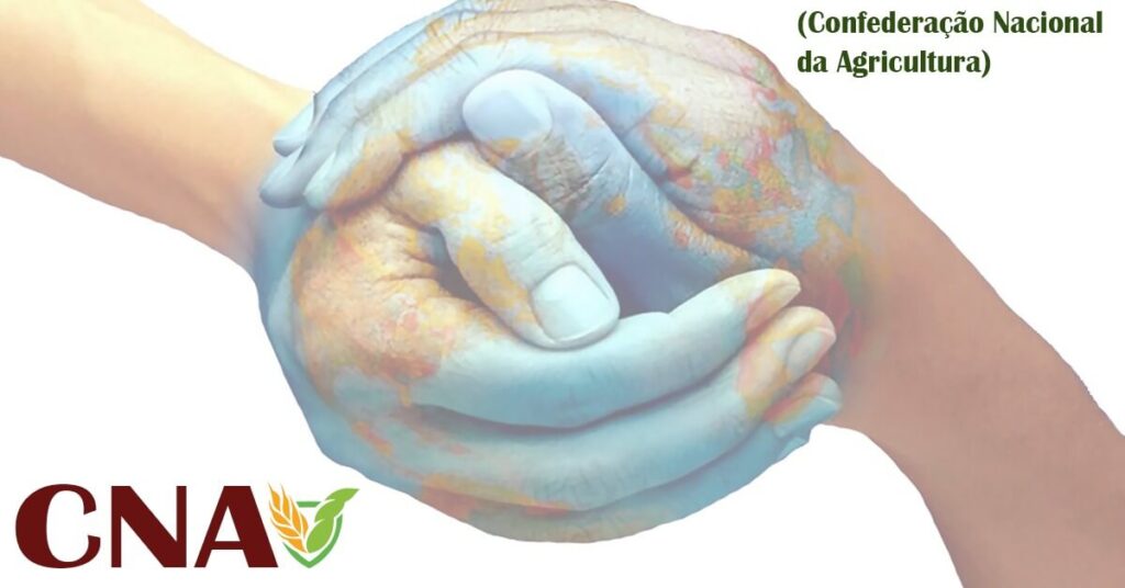 Plano Safra: Como a CNA influencia as políticas