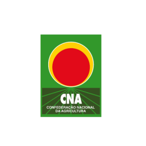 Sindicatos Rurais: A voz do produtor na sua região