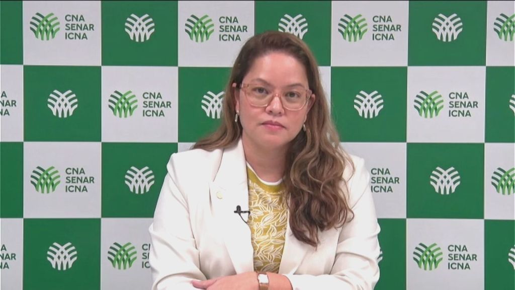 Como o AgroBR impulsiona exportações agrícolas