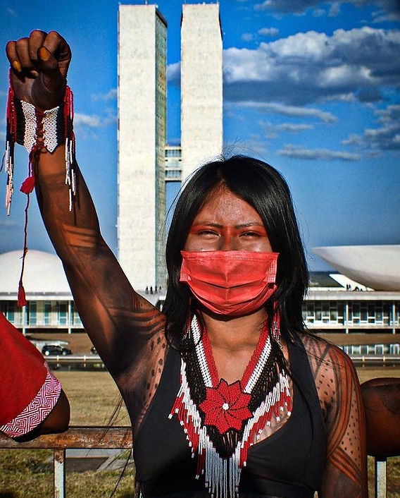 1. O Papel da Funai na Proteção de Povos Isolados
2. Como a Funai Garante a Autonomia Indígena?
3. O Processo de Demarcação de Terras Indígenas pela Funai
4. Funai e o Combate a Atividades Ilegais em Terras Indígenas
5. A Importância da Educação Comunitária Indígena com Apoio da Funai