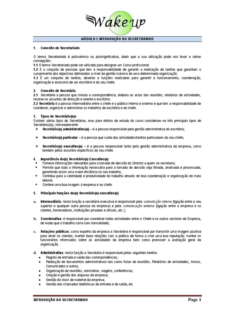 A Importância da Participação Social na Gestão Pública