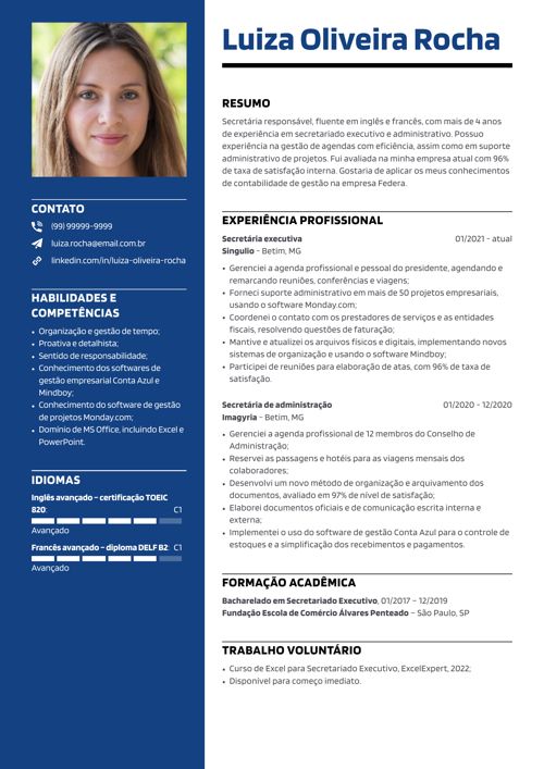 Como a Secretaria de Relações Institucionais Fortalece o Pacto Federativo