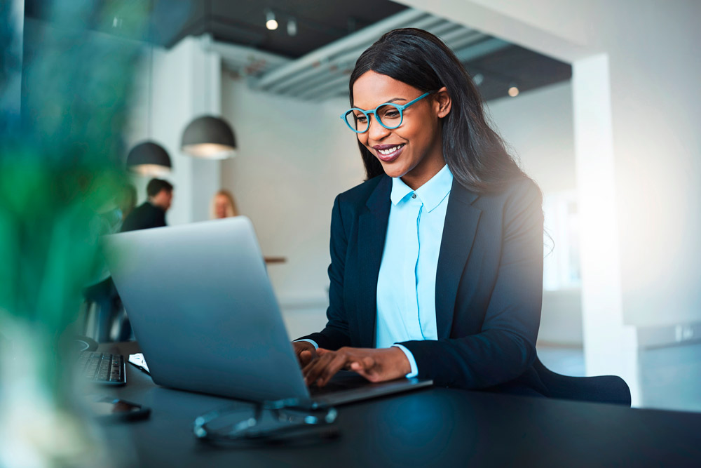 Articulação Política: A Chave para a Estabilidade Governamental