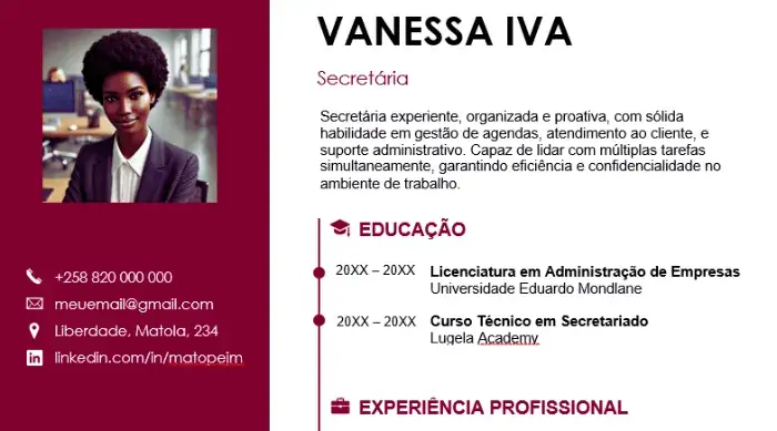 função da secretaria de relações institucionais