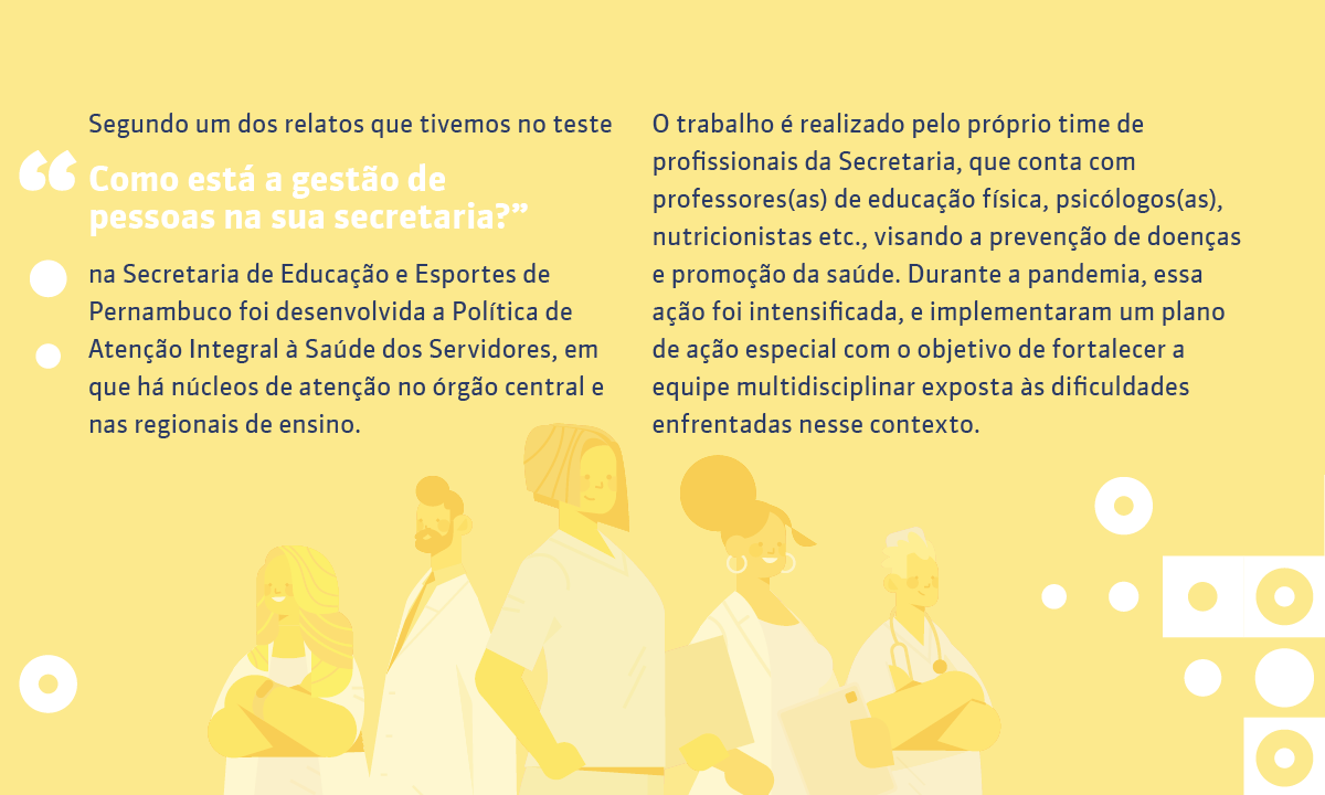 O Papel Essencial da SRI na Governança Brasileira