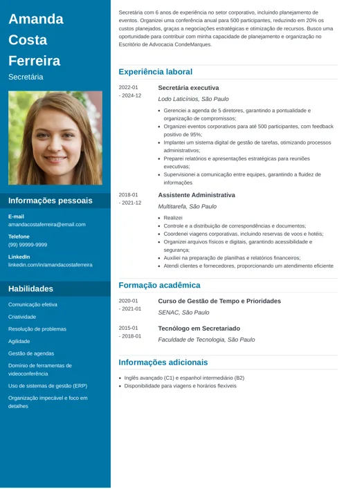 Como a Secretaria de Relações Institucionais Fortalece o Pacto Federativo