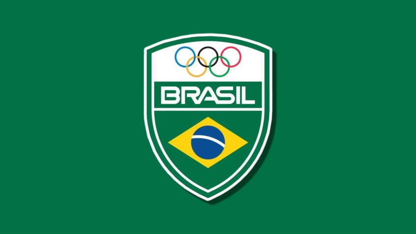 função do comitê olímpico brasileiro cob