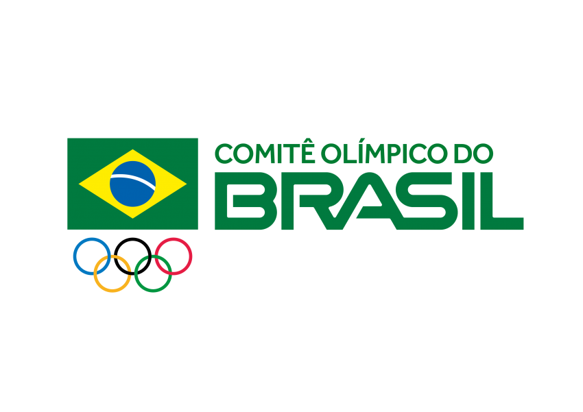 Combate ao doping: A atuação do COB e da WADA