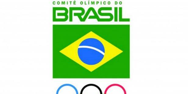 Valores olímpicos: Como o COB os promove no Brasil?