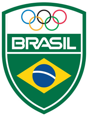 Combate ao doping: A atuação do COB e da WADA