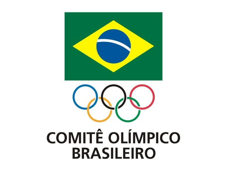Como o COB seleciona atletas para o Time Brasil?
