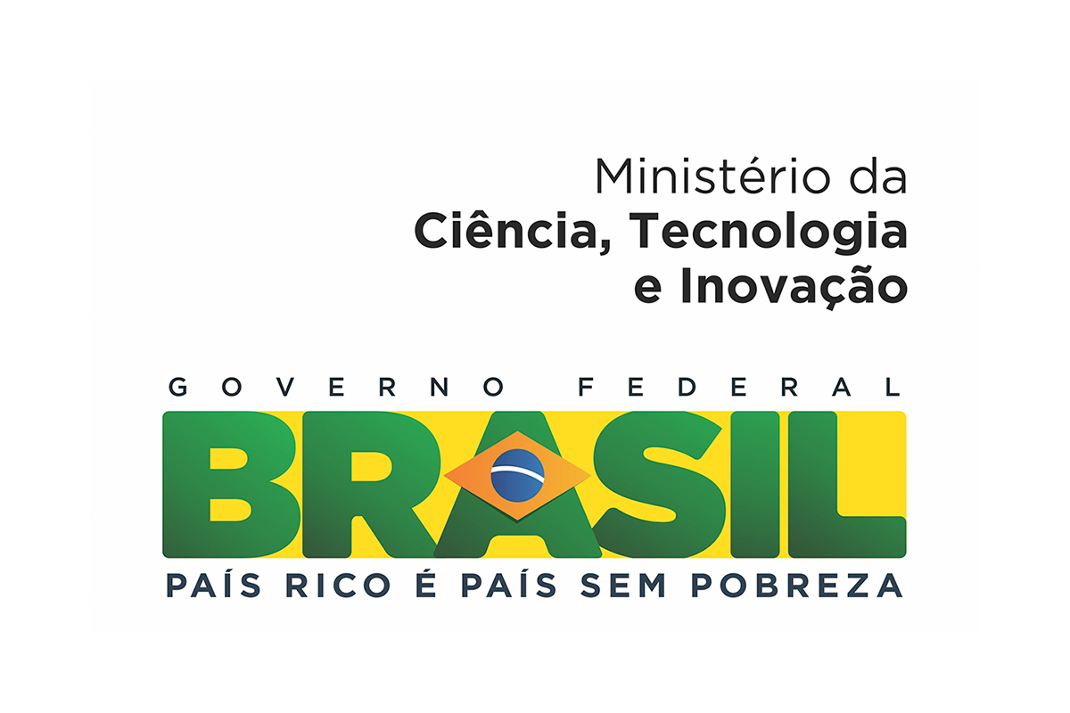 Semana Nacional de Ciência e Tecnologia: Como participar?