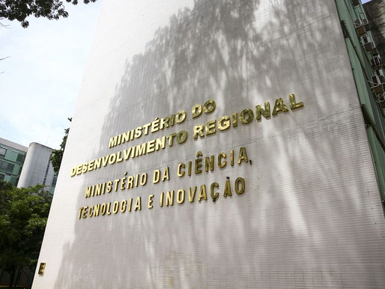 Decreto 11.493/2023: Entenda as novas competências do MCTI