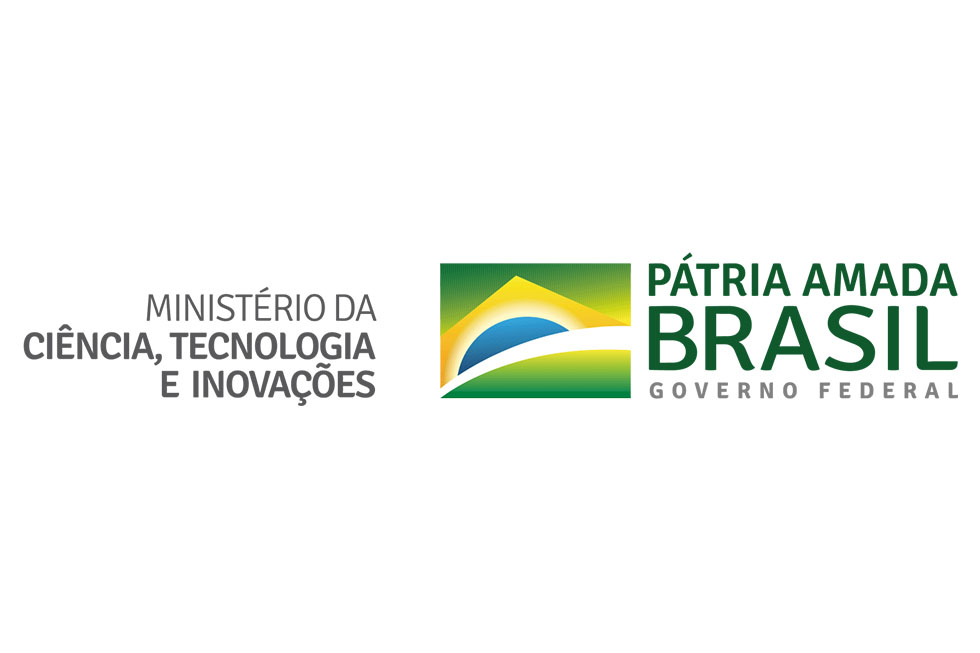 Decreto 11.493/2023: Entenda as novas competências do MCTI