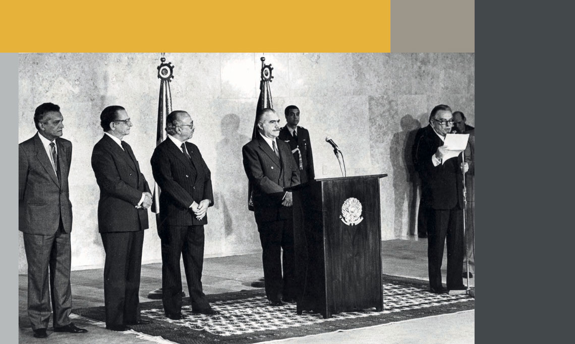 FINEP: Conheça os programas de financiamento para inovação