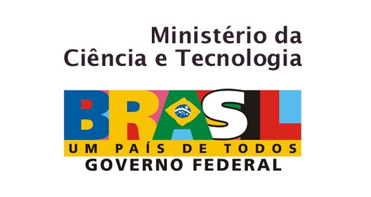Transformação Digital e Extensão Tecnológica: O Legado do MCTI para a Sociedade