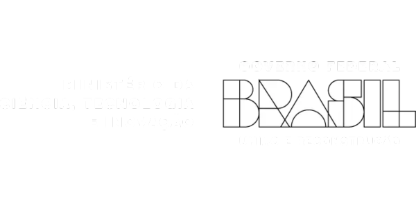 O Papel Essencial do MCTI na Construção do Futuro Científico do Brasil