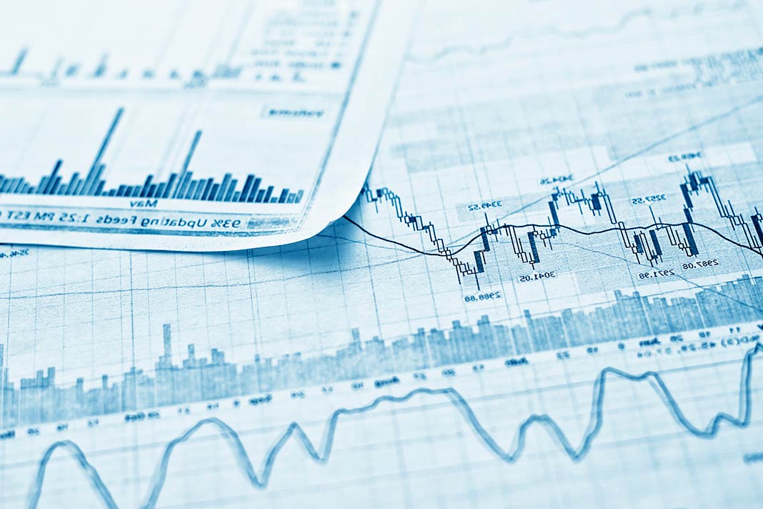 O Brasil no Cenário de Segurança Internacional: O Papel do MD