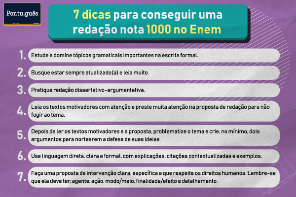 Base Industrial de Defesa: Impulsionando a Tecnologia Nacional