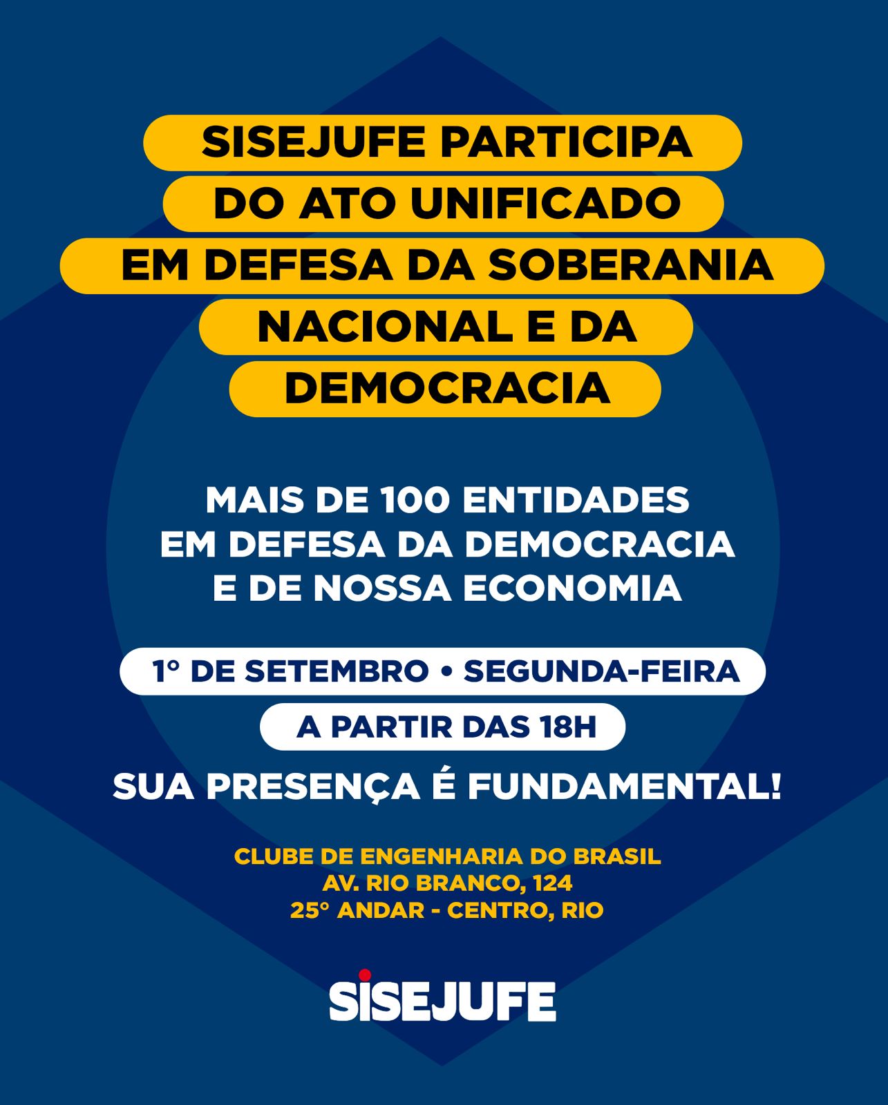 Como o MD Coordena as Forças Armadas Brasileiras