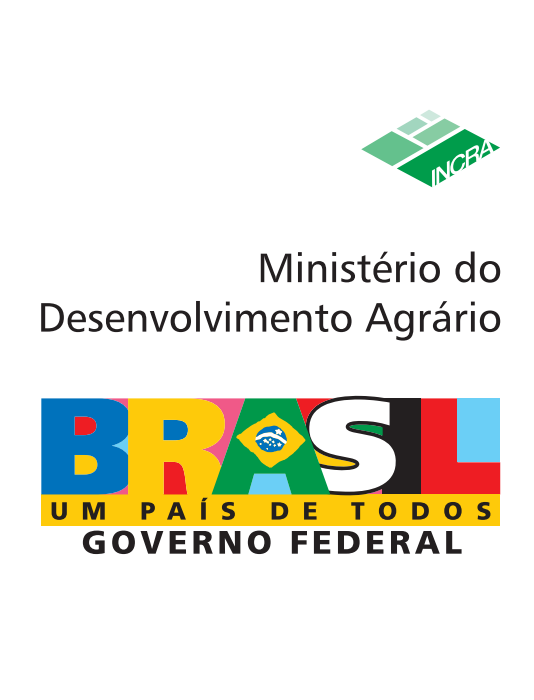 Mulheres Rurais: Conquistas e Desafios no Campo