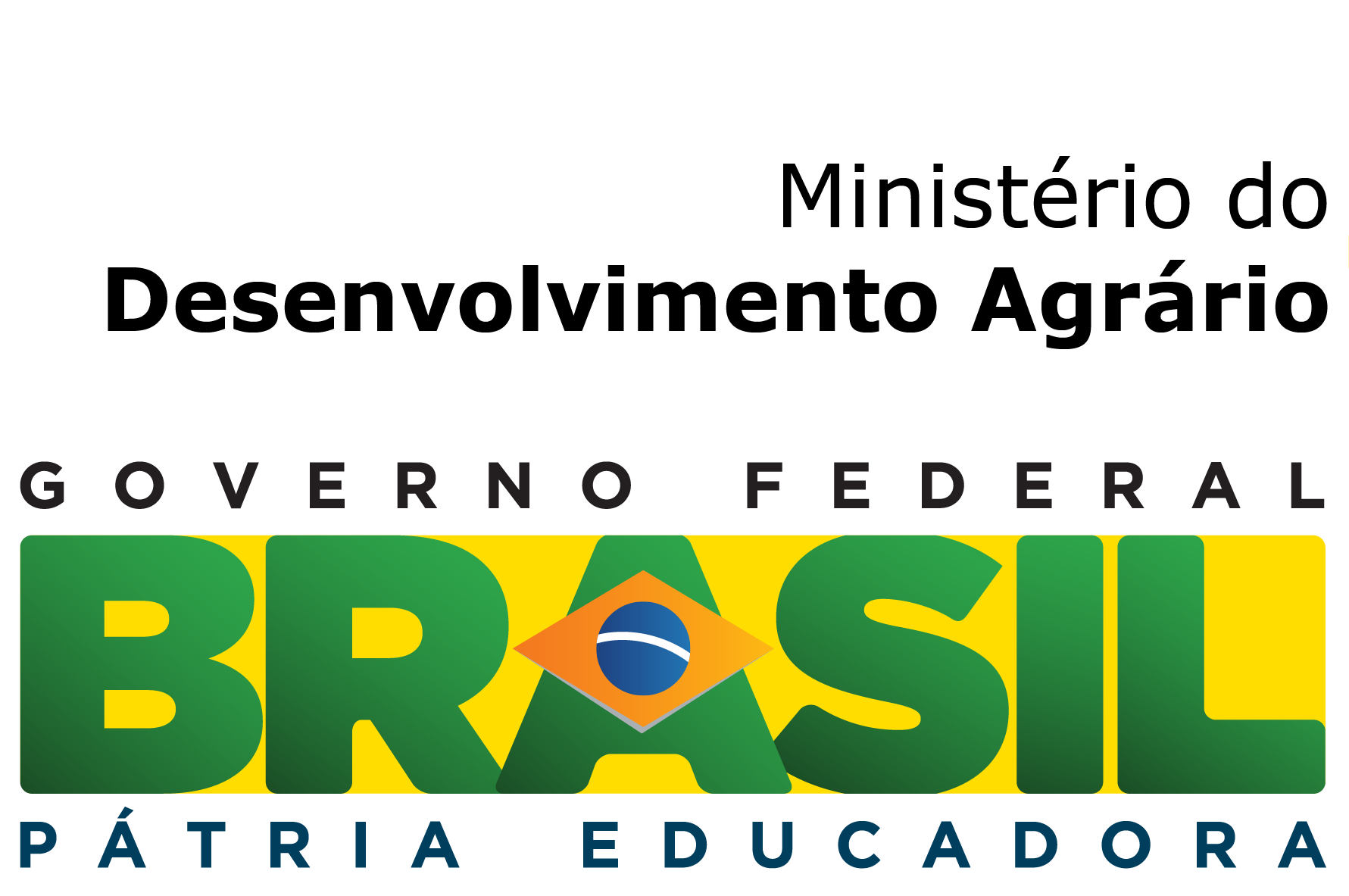 Mulheres Rurais: Conquistas e Desafios no Campo