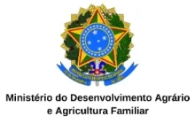 Comunidades Tradicionais e Desenvolvimento Territorial: Uma Parceria Essencial