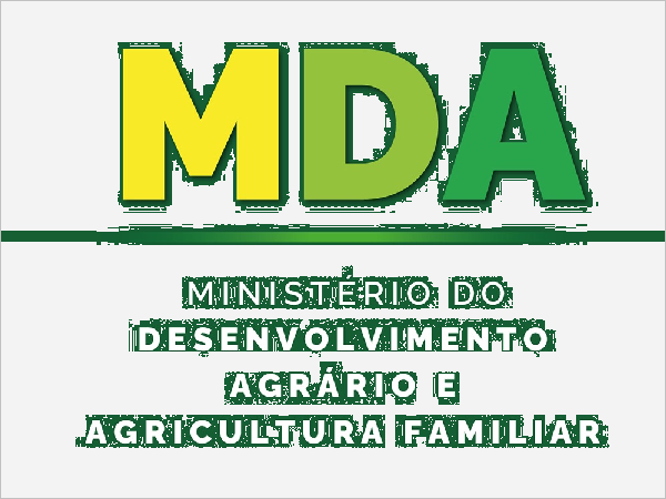 Entenda as Linhas de Crédito do Plano Safra Atual