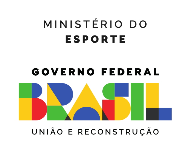 Projetos de Infraestrutura Esportiva: Onde Buscar Apoio
