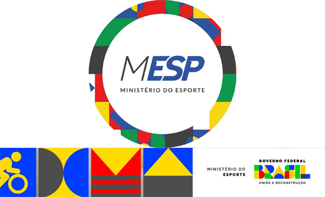 Como se inscrever no Bolsa Atleta 2026