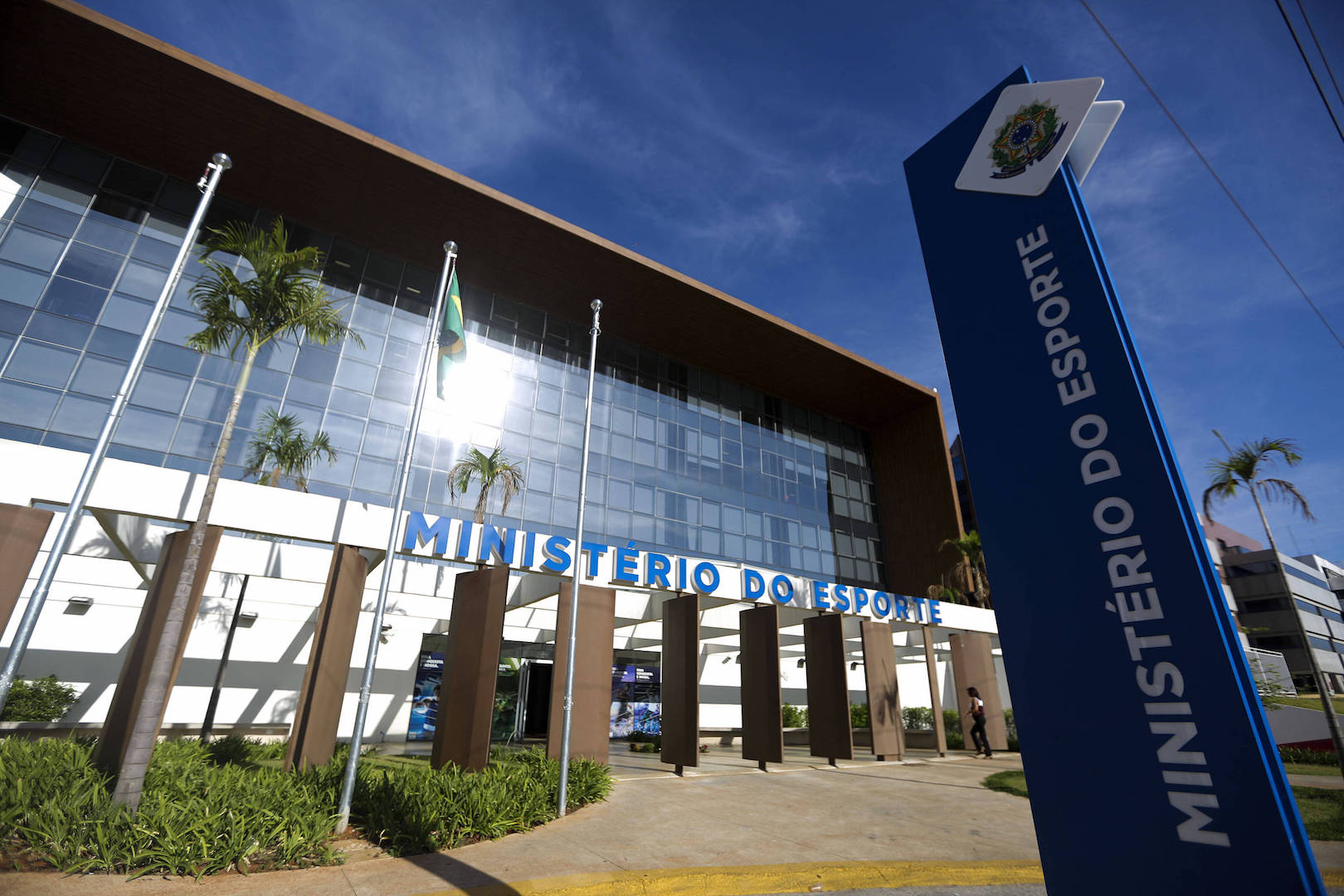 Guia Completo da Lei de Incentivo ao Esporte