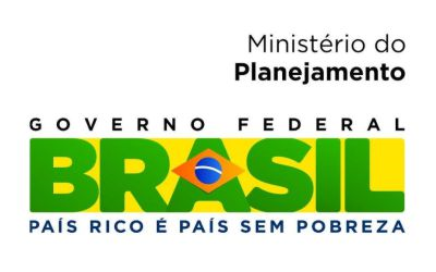 função do ministério do planejamento e orçamento