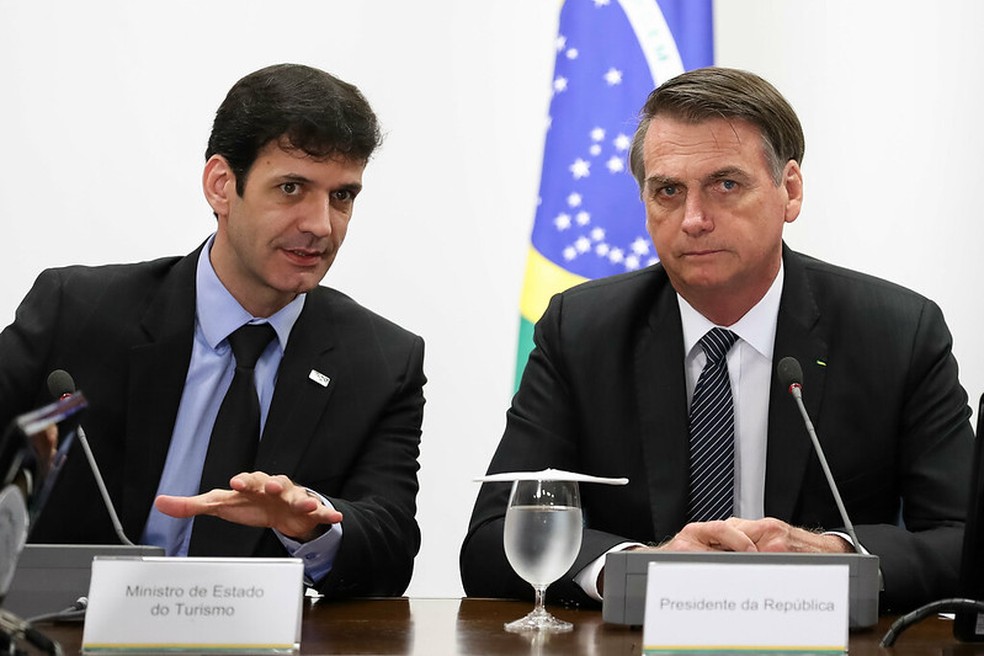 A importância da qualificação profissional no setor de turismo