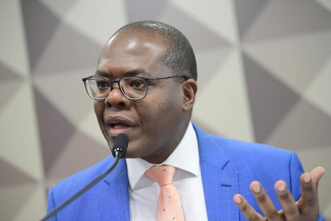 função do ministério dos direitos humanos