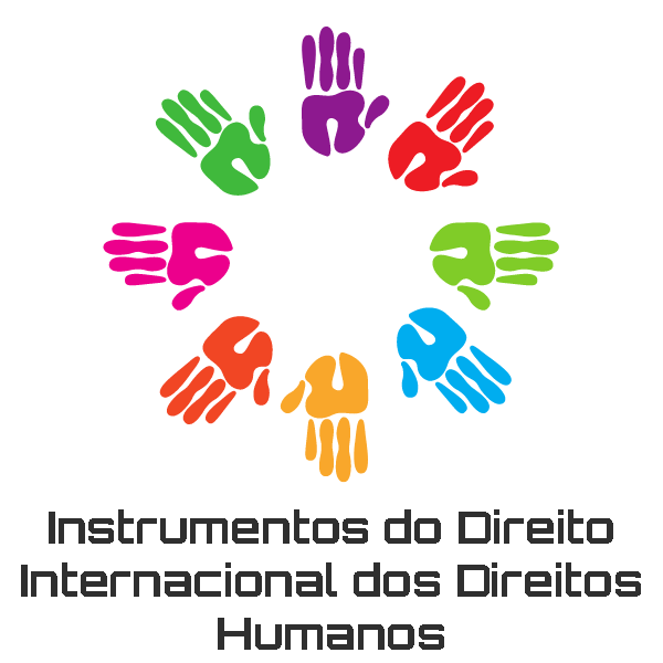 Guia Completo do Disque 100: Como e Quando Usar