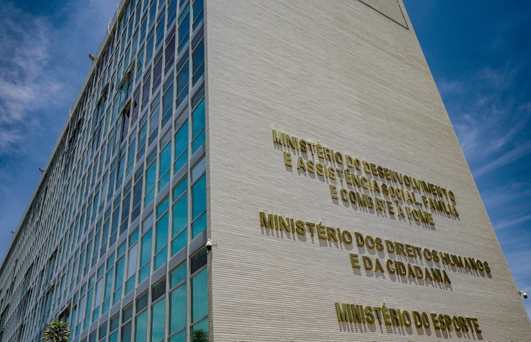 Inclusão de Pessoas com Deficiência: Conheça o Plano 'Novo Viver Sem Limite'