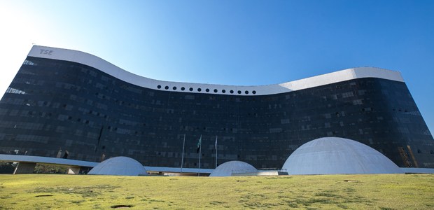 Como o TSE garante a lisura das eleições