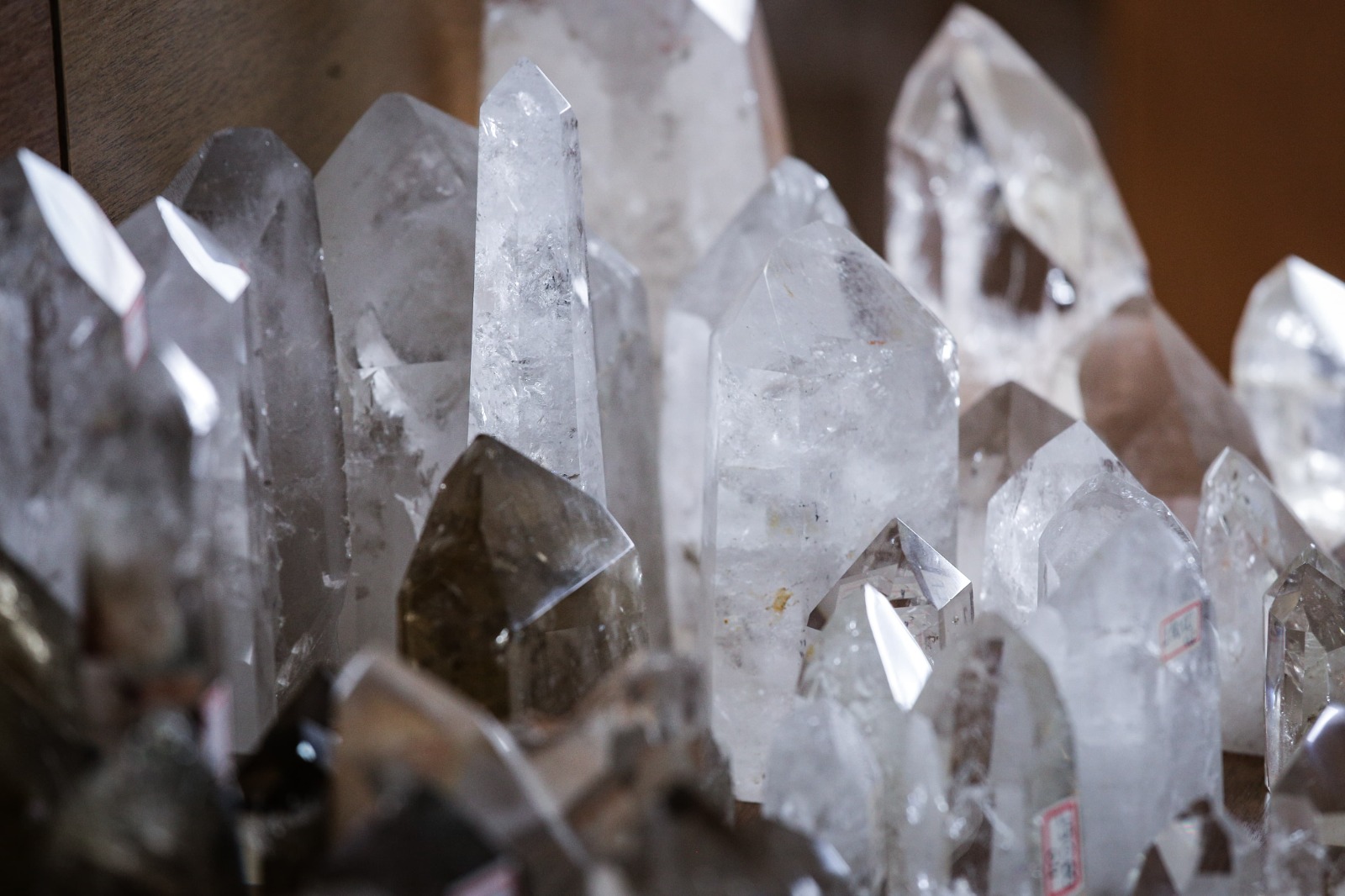 Dicas de Hospedagem em Cristalina