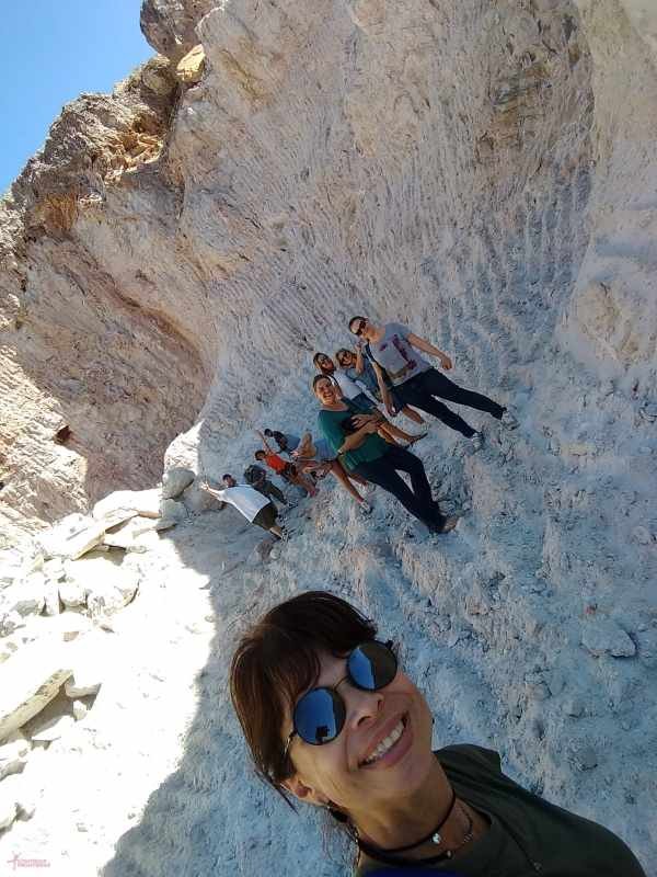 Como Chegar em Cristalina de Brasília