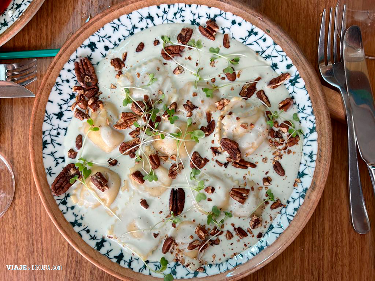 Brasília Restaurant Week 2026: Dicas e Restaurantes Imperdíveis