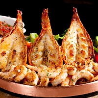 Onde Saborear os Melhores Cortes de Carne em Brasília