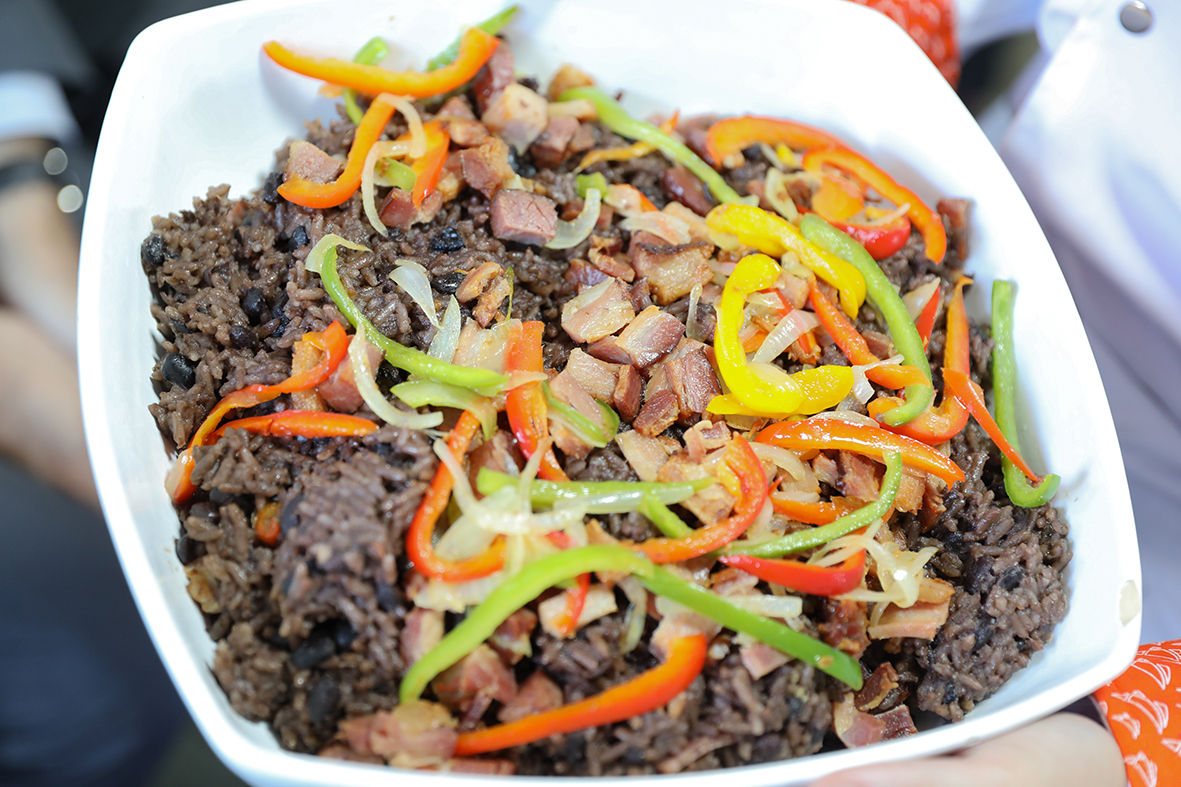 Brasília Restaurant Week 2026: Dicas e Restaurantes Imperdíveis