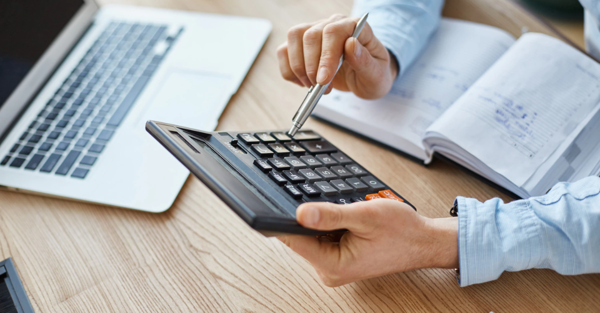 Entenda a regra 50/30/20 para organizar suas finanças