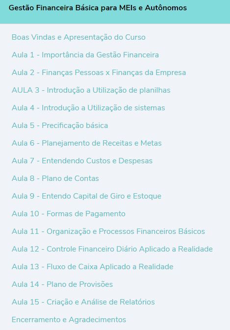 Dicas para otimizar o fluxo de caixa do seu negócio autônomo