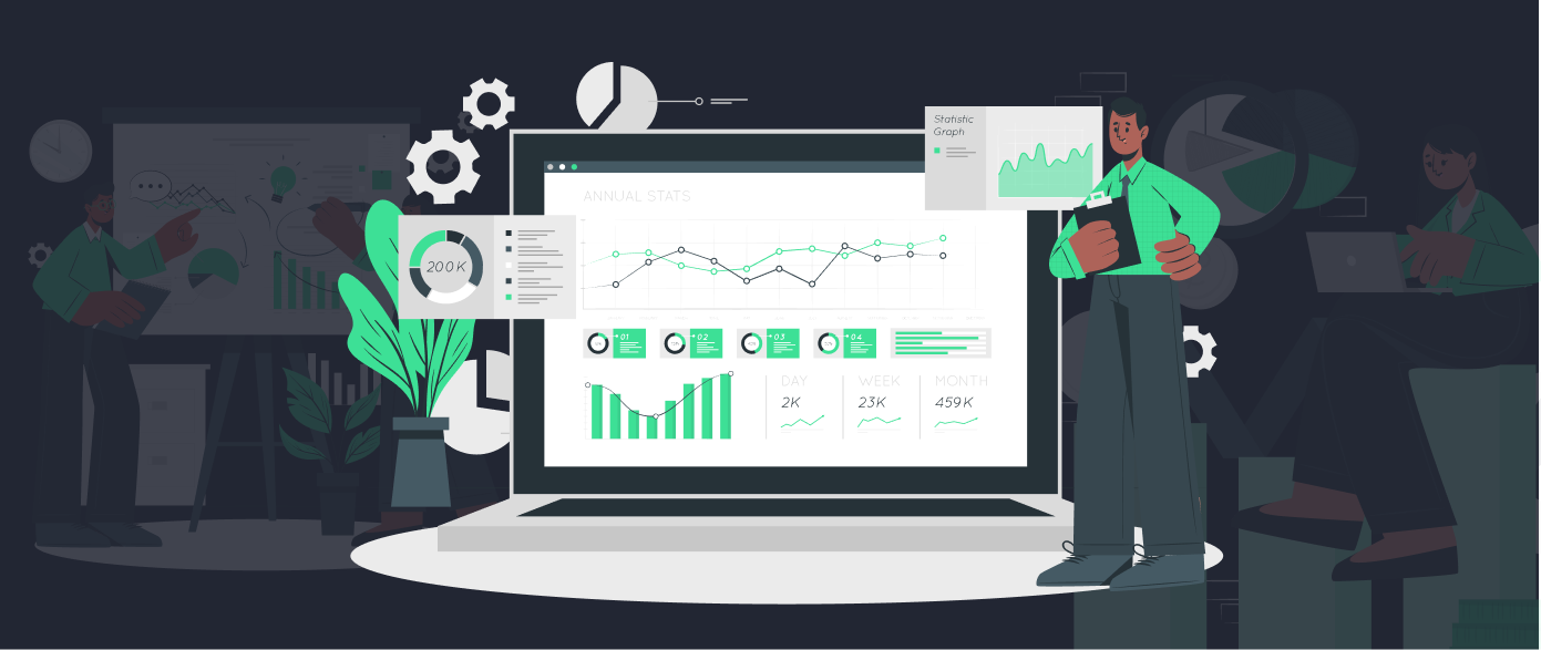 Os melhores aplicativos de controle financeiro em 2026