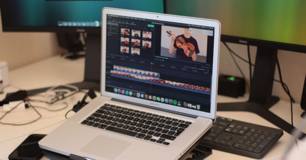 Guia completo do ShareX para produtividade