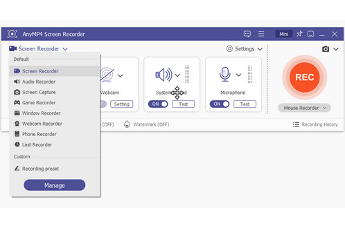 Loom: Grave e compartilhe vídeos rapidamente