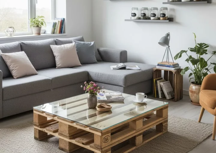 5 ideias de títulos