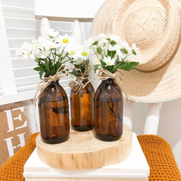 guia customização reutilização objetos